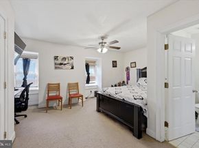 159 Otter Street, Bristol PA 19007
