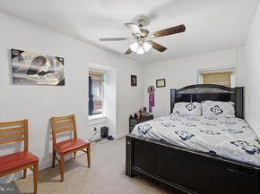 159 Otter Street, Bristol PA 19007