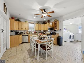 159 Otter Street, Bristol PA 19007