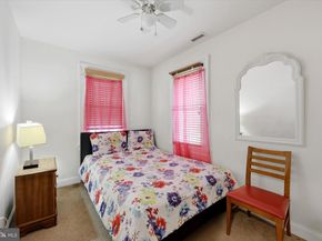 159 Otter Street, Bristol PA 19007