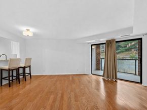 2100 Langston Boulevard 339, Arlington VA 22201