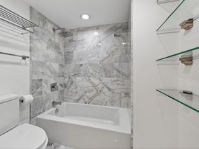 2100 Langston Boulevard 339, Arlington VA 22201