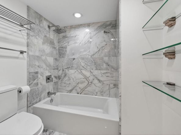 2100 Langston Boulevard 339, Arlington VA 22201