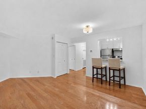 2100 Langston Boulevard 339, Arlington VA 22201
