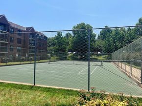 2100 Langston Boulevard 339, Arlington VA 22201
