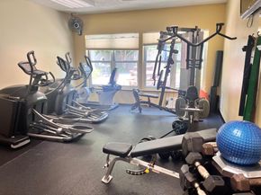 2100 Langston Boulevard 339, Arlington VA 22201
