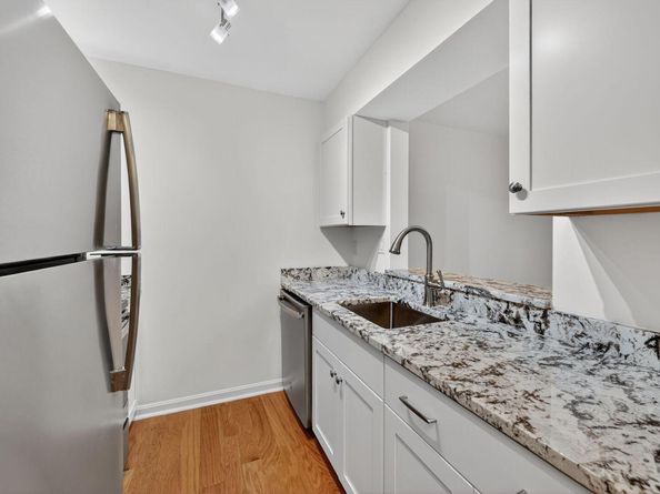 2100 Langston Boulevard 339, Arlington VA 22201