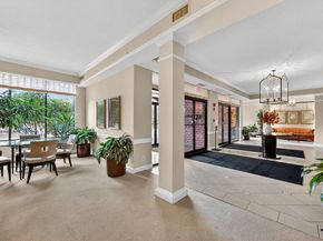 2100 Langston Boulevard 339, Arlington VA 22201