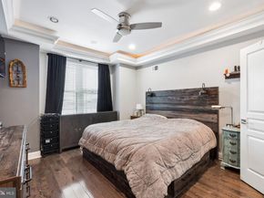 3356 Agate Street, Philadelphia PA 19134