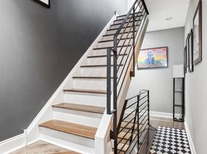 3356 Agate Street, Philadelphia PA 19134