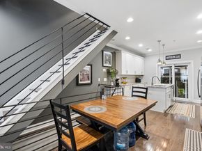 3356 Agate Street, Philadelphia PA 19134