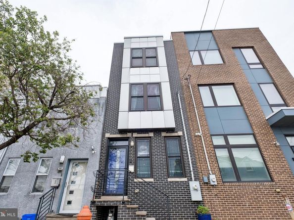 3356 Agate Street, Philadelphia PA 19134