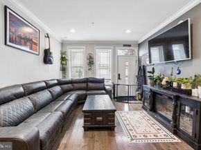 3356 Agate Street, Philadelphia PA 19134