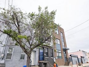 3356 Agate Street, Philadelphia PA 19134