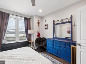 3356 Agate Street, Philadelphia PA 19134