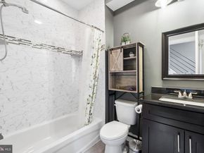 3356 Agate Street, Philadelphia PA 19134