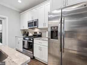 3356 Agate Street, Philadelphia PA 19134
