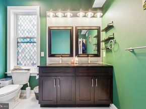 3356 Agate Street, Philadelphia PA 19134