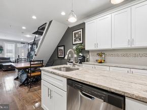 3356 Agate Street, Philadelphia PA 19134