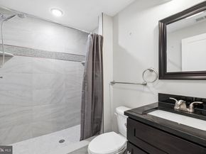 3356 Agate Street, Philadelphia PA 19134