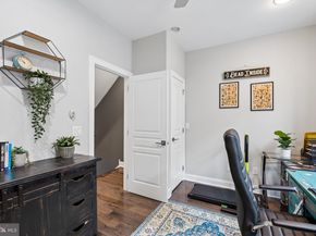 3356 Agate Street, Philadelphia PA 19134