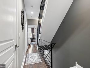 3356 Agate Street, Philadelphia PA 19134