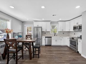 110 Mccormick Avenue, Ridley Park PA 19078