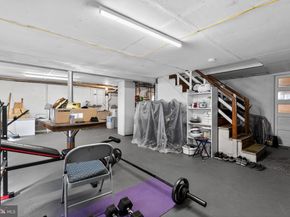 110 Mccormick Avenue, Ridley Park PA 19078