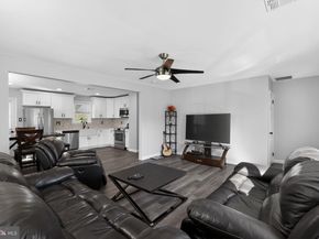 110 Mccormick Avenue, Ridley Park PA 19078