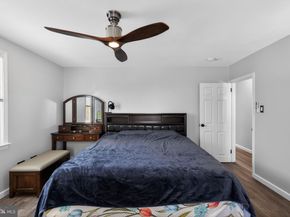 110 Mccormick Avenue, Ridley Park PA 19078