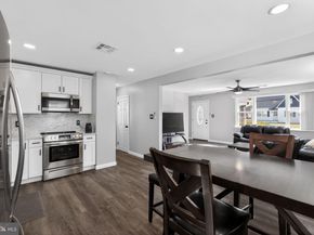 110 Mccormick Avenue, Ridley Park PA 19078