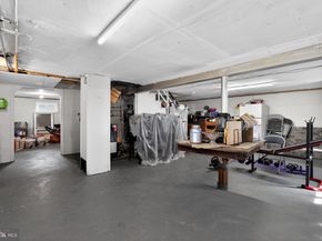 110 Mccormick Avenue, Ridley Park PA 19078