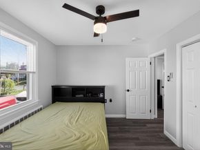 110 Mccormick Avenue, Ridley Park PA 19078