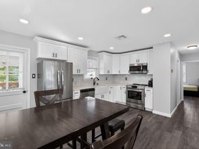 110 Mccormick Avenue, Ridley Park PA 19078