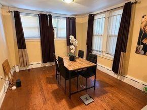1621 S 59TH Street, Philadelphia PA 19143