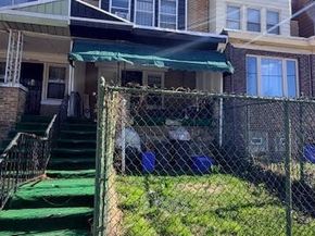 1621 S 59TH Street, Philadelphia PA 19143