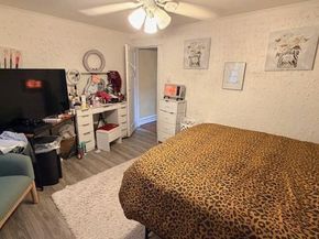 1621 S 59TH Street, Philadelphia PA 19143