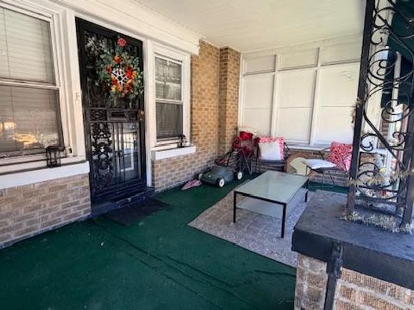1621 S 59TH Street, Philadelphia PA 19143