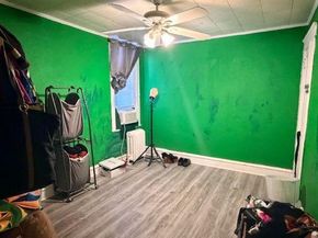 1621 S 59TH Street, Philadelphia PA 19143