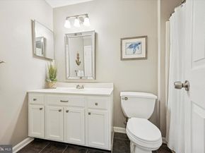14304 Cornerstone Drive, Yardley PA 19067