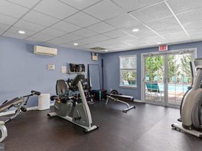 14304 Cornerstone Drive, Yardley PA 19067