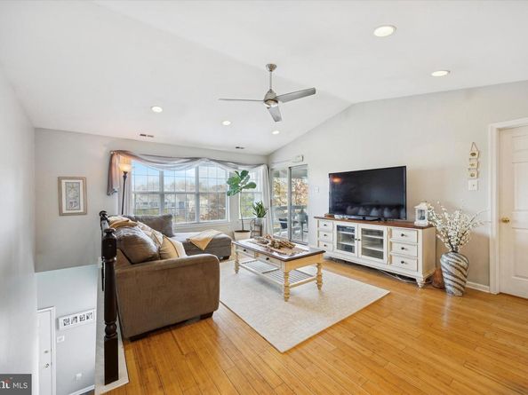 14304 Cornerstone Drive, Yardley PA 19067