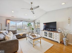 14304 Cornerstone Drive, Yardley PA 19067