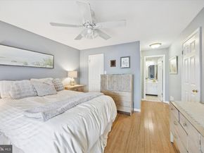14304 Cornerstone Drive, Yardley PA 19067