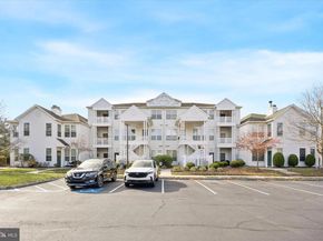 14304 Cornerstone Drive, Yardley PA 19067