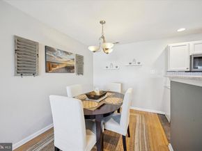 14304 Cornerstone Drive, Yardley PA 19067