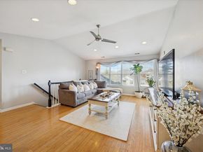 14304 Cornerstone Drive, Yardley PA 19067