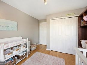 14304 Cornerstone Drive, Yardley PA 19067