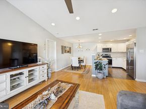 14304 Cornerstone Drive, Yardley PA 19067