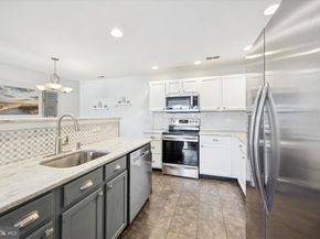 14304 Cornerstone Drive, Yardley PA 19067
